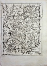 ✒ 1649 CARTE pour Philippe