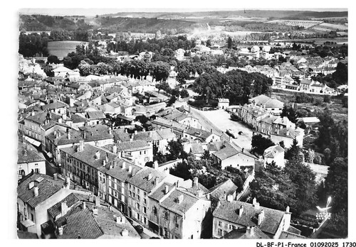 Bfp1 0866 mirecourt - -,