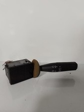 Commodo d'essuie glaces PEUGEOT 206 PHASE 1 6239G6