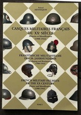 « Casques militaires