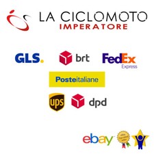 SHORT AUX GENOUX AVEC 2 CULOTTES EN CRISTAL POUR DAMES TAILLE XL VTT