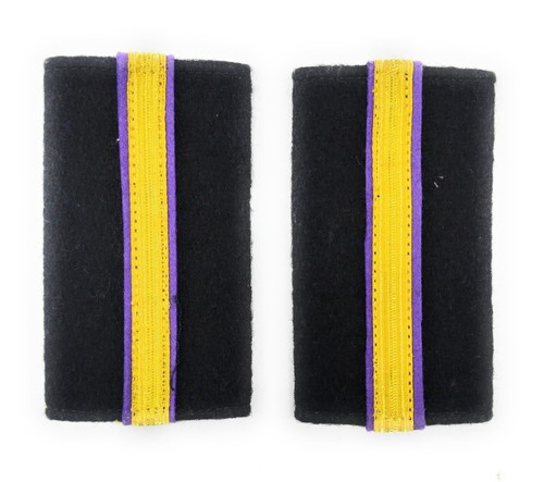 Uniforme marin cadet - uniforme,