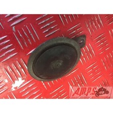 Klaxon/ Avertisseur sonor Ducati 848 1098 1198 