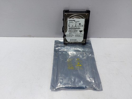 Disque dur toshiba mk1676gsx - dur,