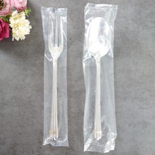 Christofle Aria Goldring