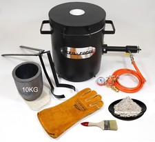 Fb2mb 10kg four fusion au - de,
