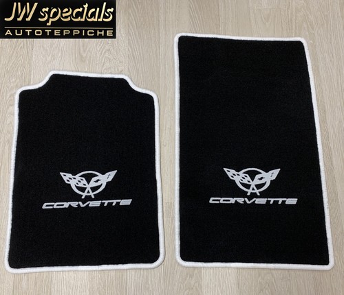 Tapis sol pour - de, chevrolet