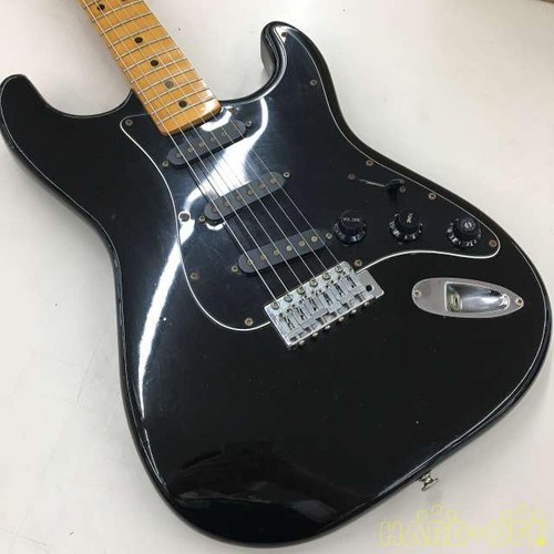 Guitare électrique mij - guitare,