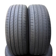 2 Pièces 225/65 R17 Pirelli