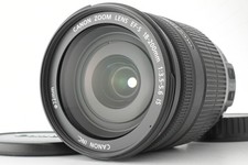 [Near Mint] Canon EF-S EFS