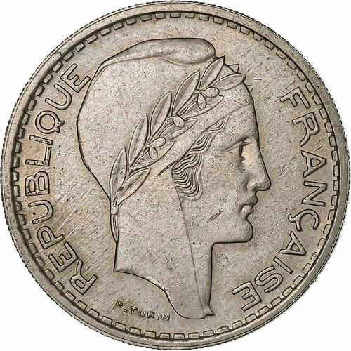 227224 france 10 francs - france,,