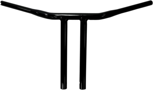 Bar buffalo 4 06012749 - t-bar,