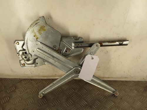 Leve vitre electrique avant