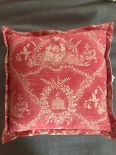 TISSUS PIERRE FREY - PATRICK