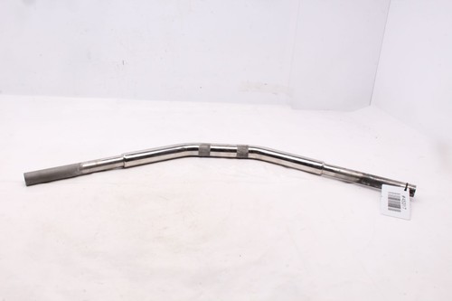 Guidon fat bob 4mm - fat, 25,4mm