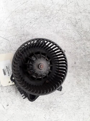 Pulseur air renault scenic - pulseur,