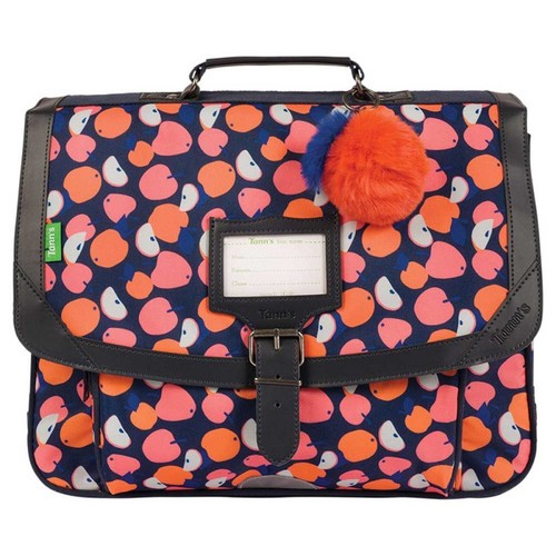 Tann cartable 38cm sofia - -, "sofia"
