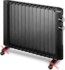 Radiateur convecteur