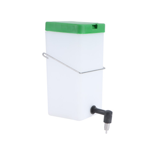 Distributeur eau pour - d'eau,
