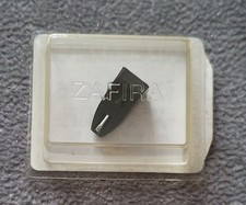 Diamant Elliptique pour