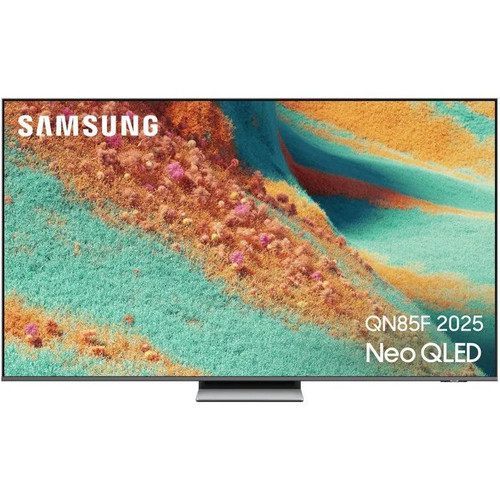 Led uhd samsung - 75",