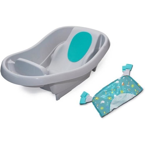 Ingenuity baignoire bébé - baignoire,
