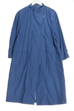 KäRNER Manteau mi-saison