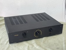 Teac A-BX10 High-End