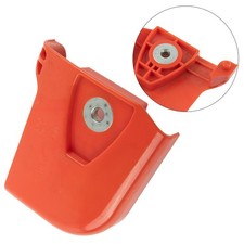 Housse for Vitesse Haut Thebault Rouge Fox MFT52 4in1 Multifonction Couteau