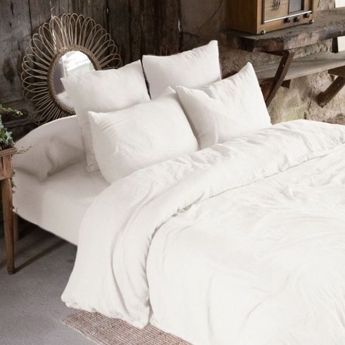 Housse couette 200x200 cm - housse,
