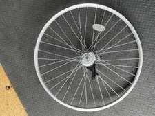 enlèvement de voiture, non