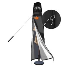 Housse de protection