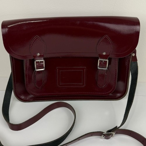 Cambridge satchel company - cambridge,