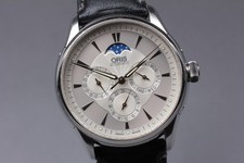[Presque comme neuve] Montre