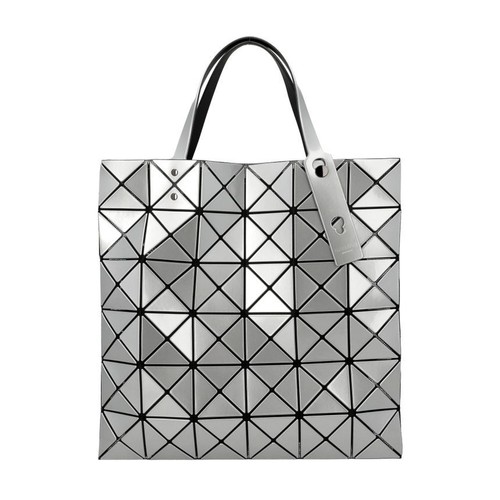 Issey miyake sac main - issey,