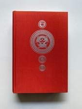 LE LIVRE DE LANKHMAR Fritz LEIBER + Druillet .‎ ‎ Éditeur Opta 1972. TBE