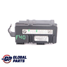 BMW F40 Fuse Relay Power Distribution Box Unit 5A323C8