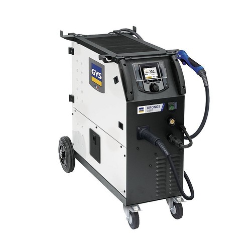 Gys kronos 320t - gys,