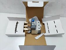 Relais De Surcharge Thermique