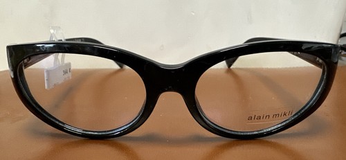 Monture lunettes vue - lunettes, alain
