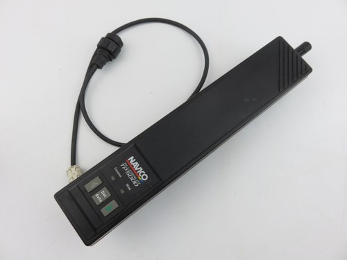 Simrad navico tp5000 - simrad,