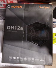 Acer AOpen QH12a  -