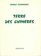 Terre des chimères - Simone