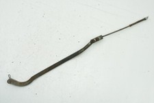 Yamaha XV 750 4PW Virago