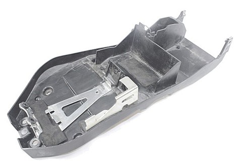 Garde boue kawasaki 750 - garde-boue,