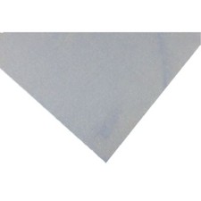 Melody Jane Poupées Maison