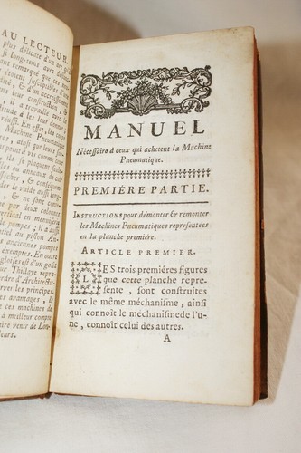 Manuel machine - manuel,