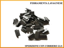 Joints Bande de Cerclage pour