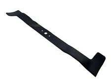 Couteau 71 CM pour Stiga Garden Combi 3072 H PRO HST Estate Master / 1134962301