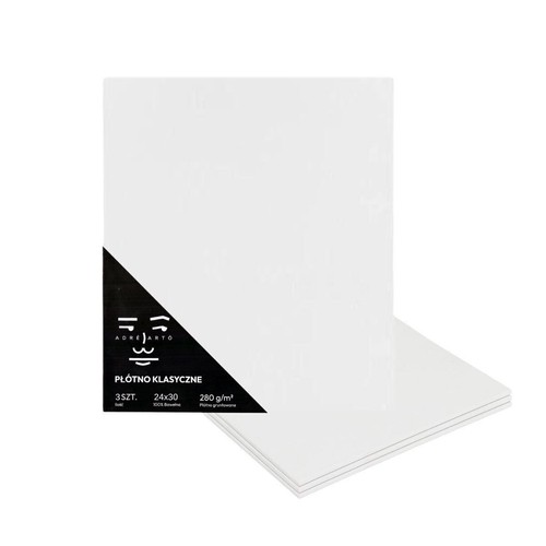 Pièces toile coton - toile, de